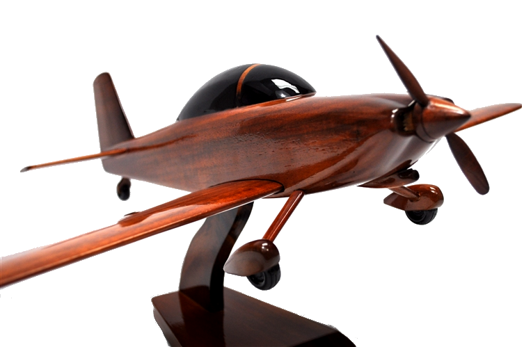 Van's RV-8