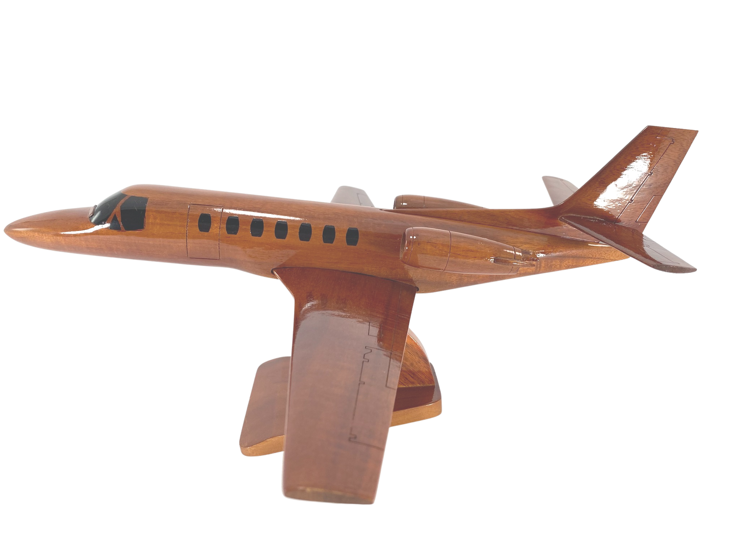 Cessna 560