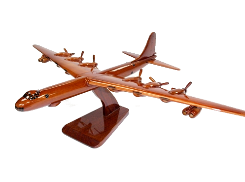 B-36 Peacemaker