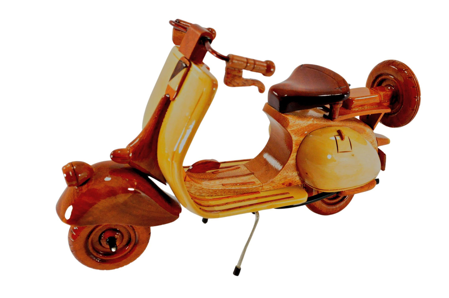 VESPA Scooter