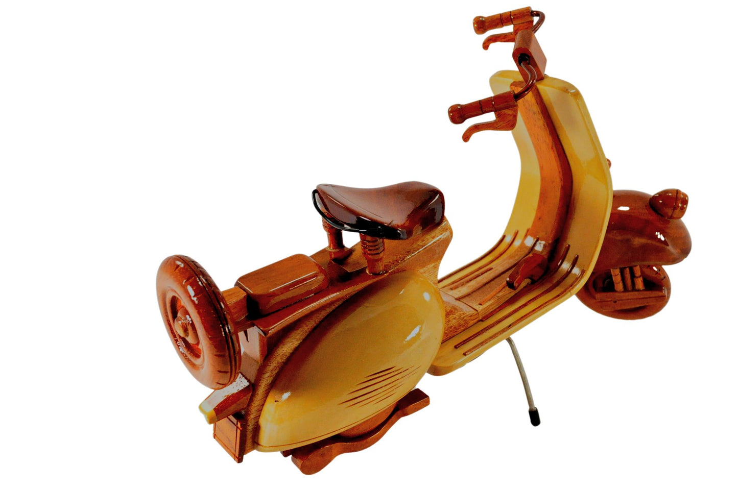 VESPA Scooter