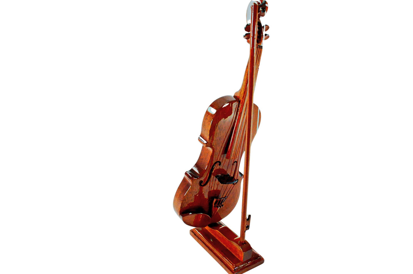 Violin