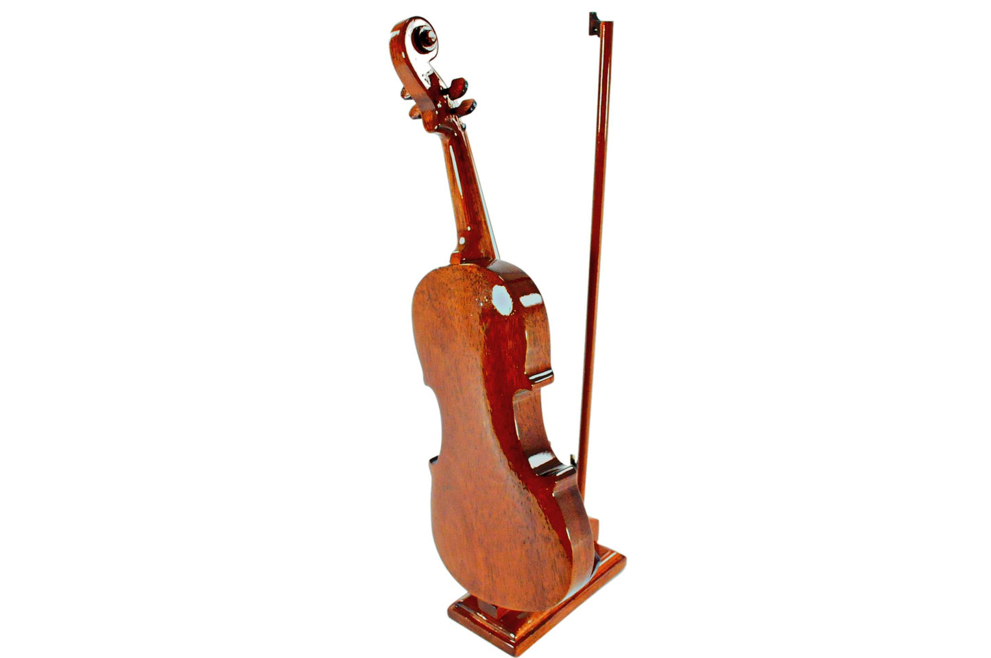 Violin